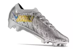 Nike Mercurial Vapor 15 Air Zoom Elite FG - Affluence Sports | Loja Online de Chuteiras.