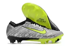 Nike Mercurial Vapor 15 Air Zoom Elite FG