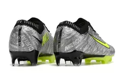 Nike Mercurial Vapor 15 Air Zoom Elite FG na internet