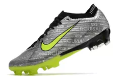 Nike Mercurial Vapor 15 Air Zoom Elite FG - loja online