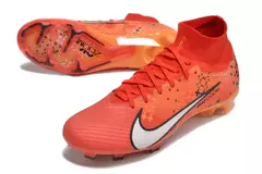 Nike Mercurial Superfly 9 Air Zoom MDS 007 x CR7 Elite FG - comprar online