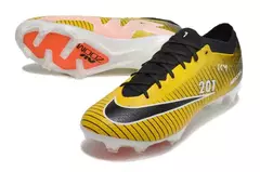 Nike Mercurial Vapor 15 Air Zoom Elite FG - comprar online