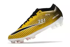 Nike Mercurial Vapor 15 Air Zoom Elite FG - loja online