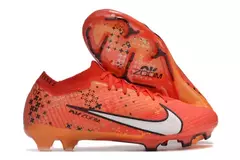 Nike Mercurial Vapor 15 Air Zoom MDS 007 CR7 Elite FG