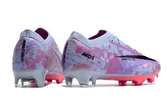 Nike Mercurial Vapor 15 Air Zoom Elite FG na internet