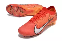 Nike Mercurial Vapor 15 Air Zoom MDS 007 CR7 Elite FG - comprar online