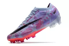 Nike Mercurial Vapor 15 Air Zoom Elite FG - loja online