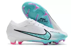 Nike Mercurial Vapor 15 Air Zoom Elite FG