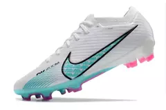 Nike Mercurial Vapor 15 Air Zoom Elite FG - loja online