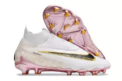 Nike Phantom GX Dynamic Fit "United Golden" Elite FG