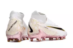 Nike Phantom GX Dynamic Fit "United Golden" Elite FG na internet