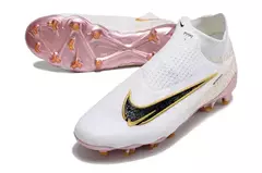 Nike Phantom GX Dynamic Fit "United Golden" Elite FG - comprar online