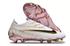 Nike Phantom GX "United Golden" Elite FG