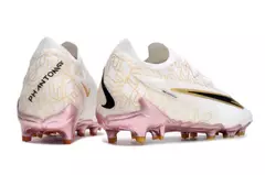 Nike Phantom GX "United Golden" Elite FG na internet