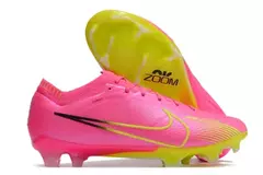 Nike Mercurial Vapor 15 Air Zoom Elite FG