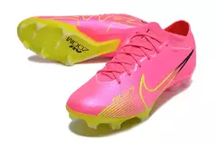 Nike Mercurial Vapor 15 Air Zoom Elite FG - comprar online