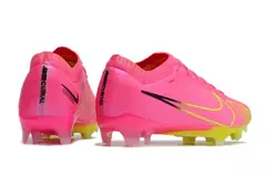 Nike Mercurial Vapor 15 Air Zoom Elite FG na internet