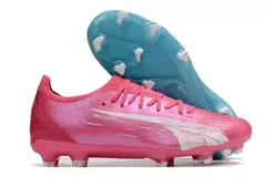 Puma Ultra Ultimate FG