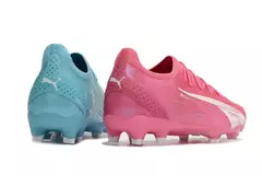 Puma Ultra Ultimate FG - comprar online