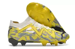 Puma Future Ultimate FG