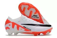 Nike Mercurial Vapor 15 Air Zoom Elite FG