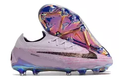 Nike Phantom GX Elite FG