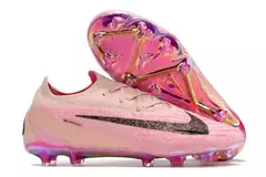 Nike Phantom GX Elite FG