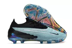 Nike Phantom GX Elite FG