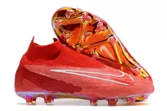 Nike Phantom GX Dynamic Fit Elite FG