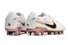 Nike Tiempo Legend 10 Elite FG "United Golden" na internet