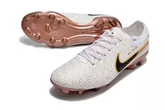 Nike Tiempo Legend 10 Elite FG "United Golden" - comprar online