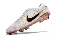 Nike Tiempo Legend 10 Elite FG "United Golden" - loja online