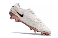 Nike Tiempo Legend 10 Elite FG "United Golden" - Affluence Sports | Loja Online de Chuteiras.