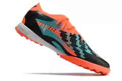 Adidas X Speedportal.1 TF - Affluence Sports | Loja Online de Chuteiras.