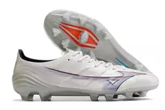 Mizuno Alpha Japan FG