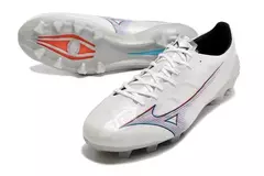 Mizuno Alpha Japan FG na internet