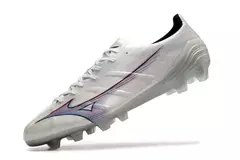 Mizuno Alpha Japan FG - loja online