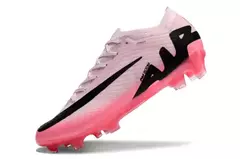 Nike Mercurial Vapor 15 Air Zoom Elite FG "Mad Brilliance" - loja online