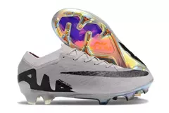 Nike Mercurial Vapor 15 Air Zoom Elite FG "Rising Gem"