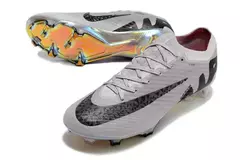 Nike Mercurial Vapor 15 Air Zoom Elite FG "Rising Gem" na internet