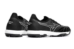 Mizuno Morelia Neo Sala β TF - comprar online