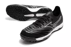 Mizuno Morelia Neo Sala β TF na internet