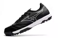 Mizuno Morelia Neo Sala β TF - loja online