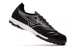 Mizuno Morelia Neo Sala β TF - Affluence Sports | Loja Online de Chuteiras.