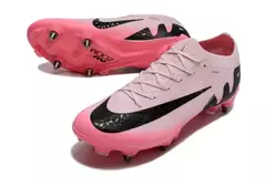 Nike Mercurial Vapor 15 Air Zoom Elite SG "Mad Brilliance" (Trava Removível) na internet