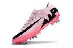 Nike Mercurial Vapor 15 Air Zoom Elite SG "Mad Brilliance" (Trava Removível) - loja online