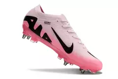 Nike Mercurial Vapor 15 Air Zoom Elite SG "Mad Brilliance" (Trava Removível) - Affluence Sports | Loja Online de Chuteiras.