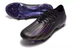 Adidas X Speedportal.1 Pantera Negra FG na internet