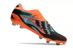 Adidas X Speedportal.1 FG - Affluence Sports | Loja Online de Chuteiras.