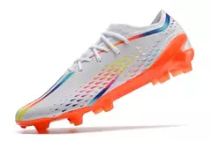 Adidas X Speedportal.1 FG - loja online